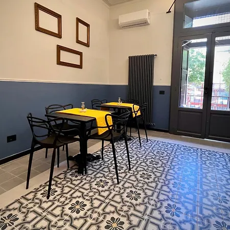 Casa & Bottega